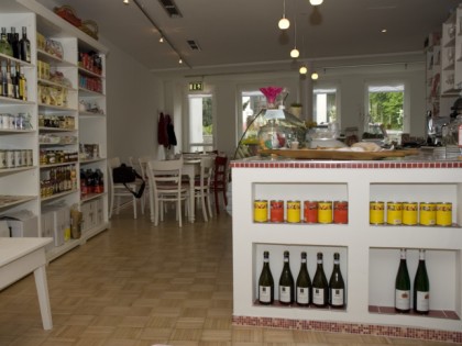 Foto: Rosendahl&amp;#039;s
