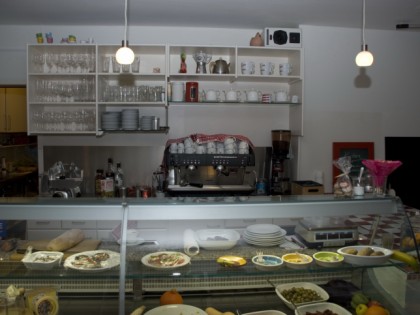 Foto: Rosendahl&amp;#039;s