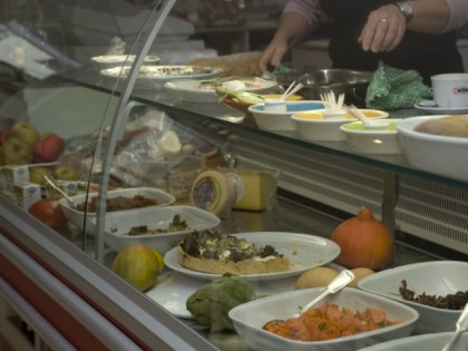 Foto: Rosendahl&amp;#039;s