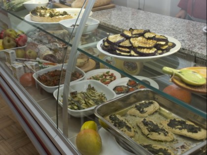 Foto: Rosendahl's